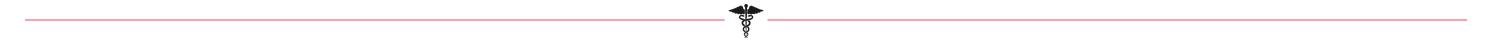 perimenopause HRT