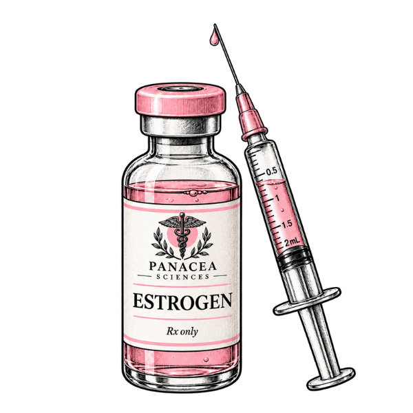 Menopause hormone therapy