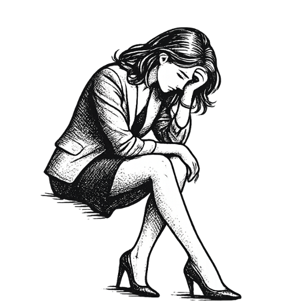 menopause clinic