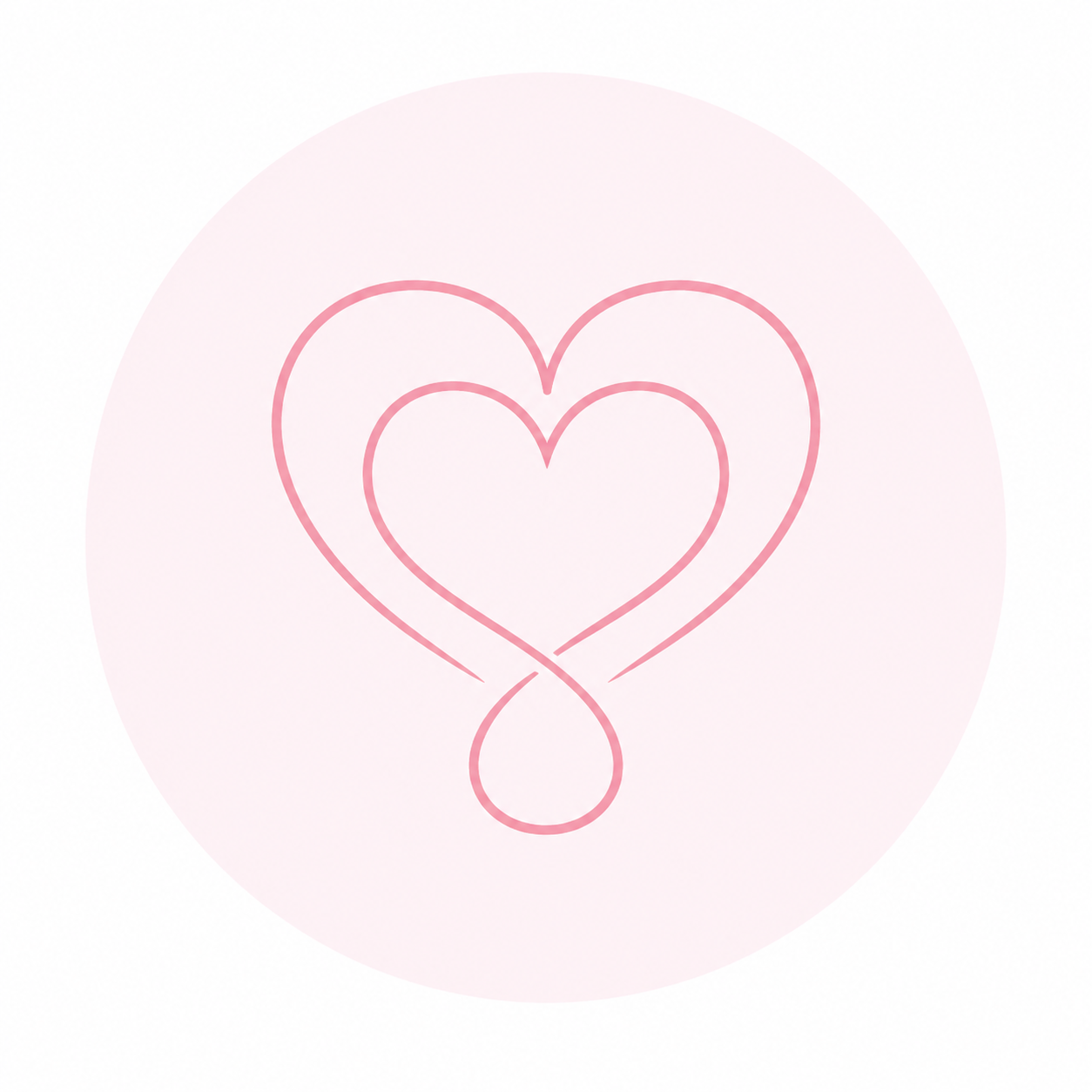 menopause hormone clinic