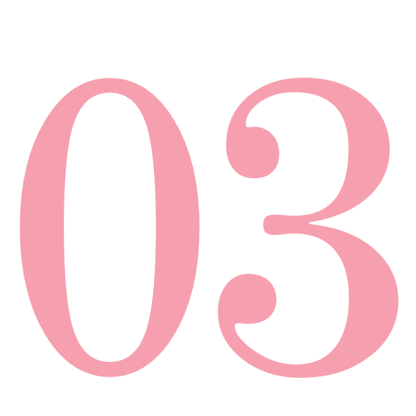 menopause HRT training