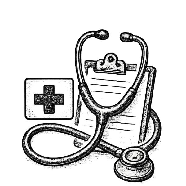 menopause HRT training