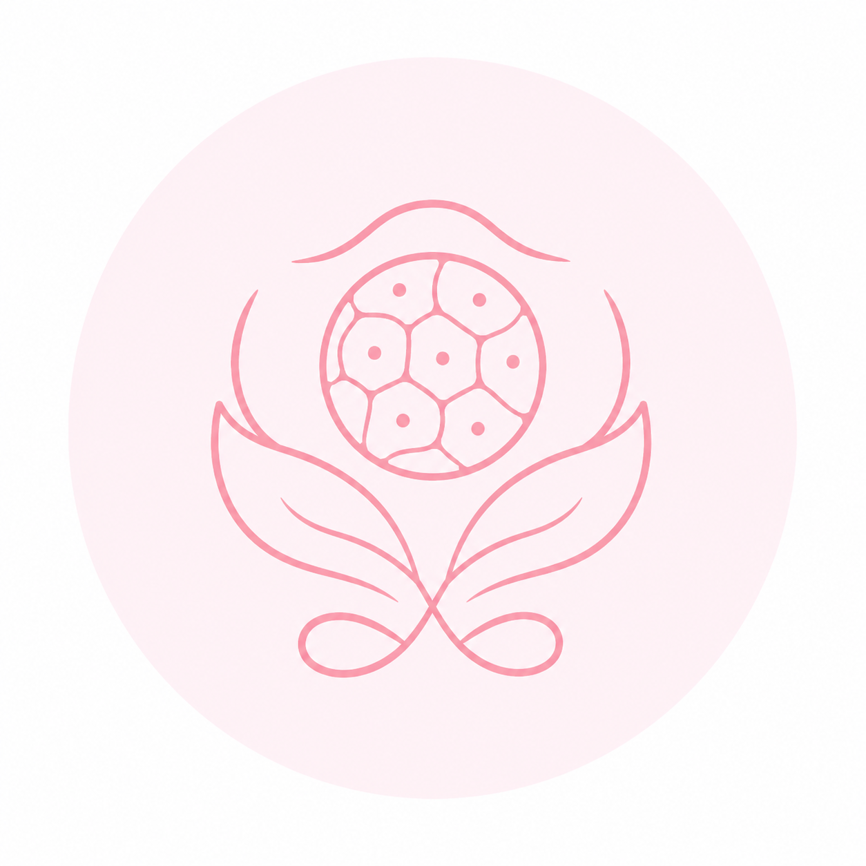 menopause hormone clinic