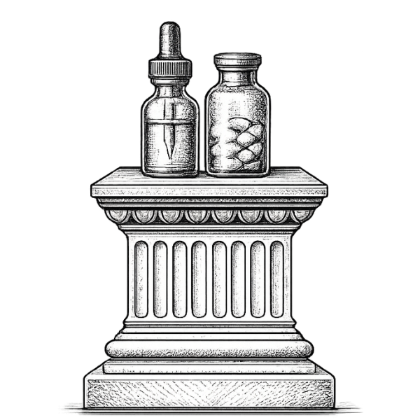 Menopause Hormone Clinic