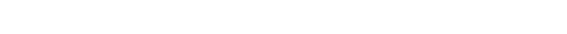 Hormone Balancing