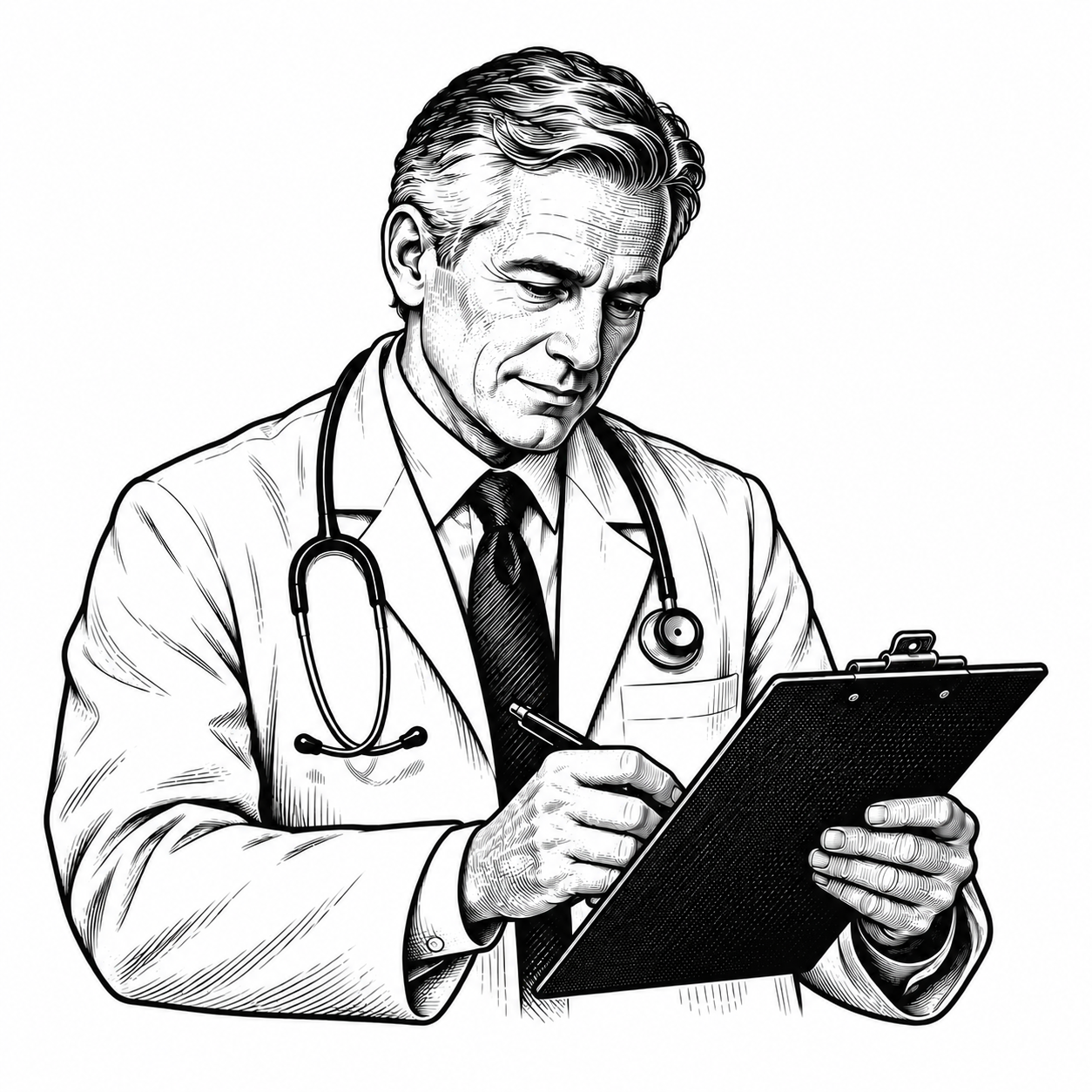 Menopause hormone therapy