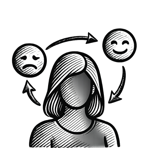 menopause HRT training