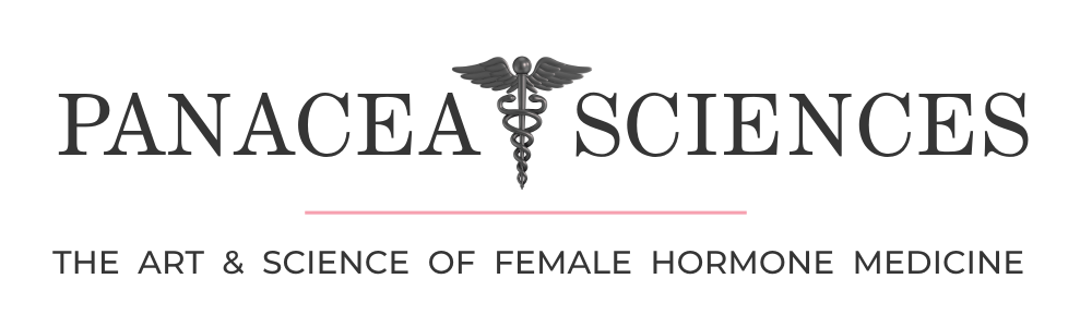 HRT Education