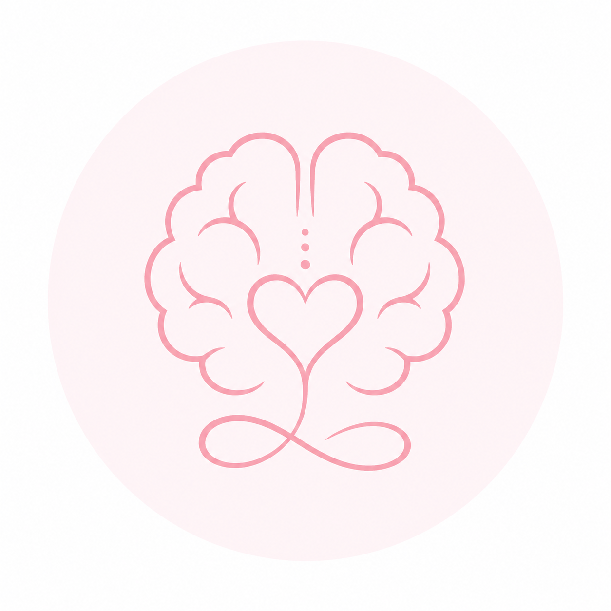 menopause hormone clinic