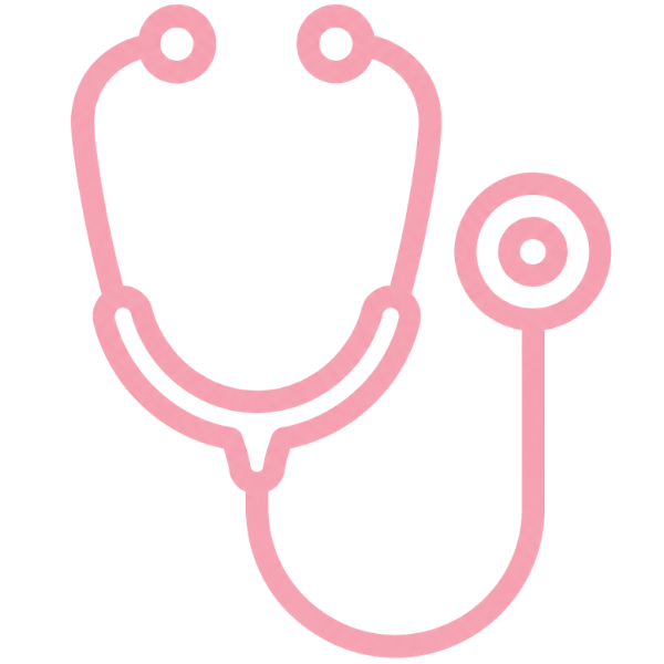 menopause HRT training