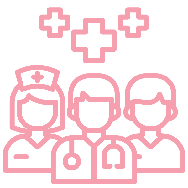 menopause HRT training