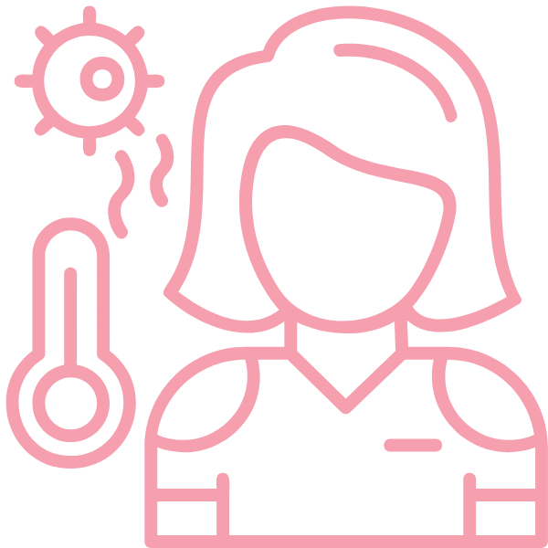 menopause HRT training
