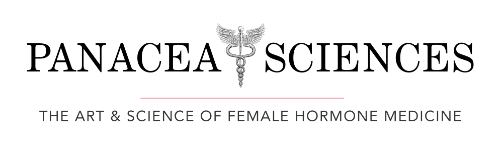 HRT Education