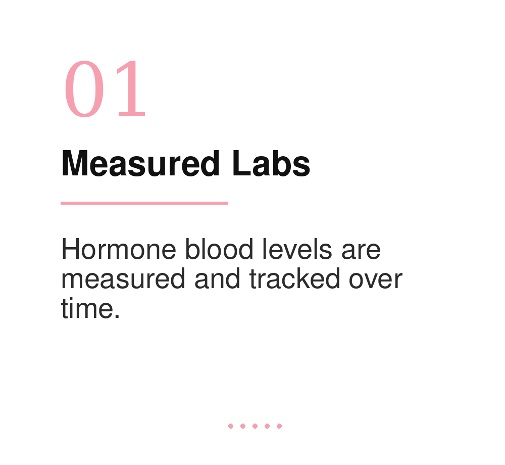 menopause hormone therapy
