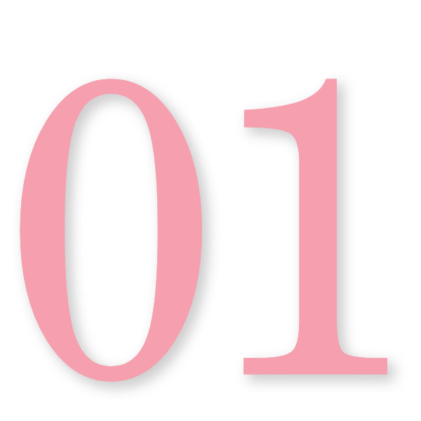 menopause HRT training