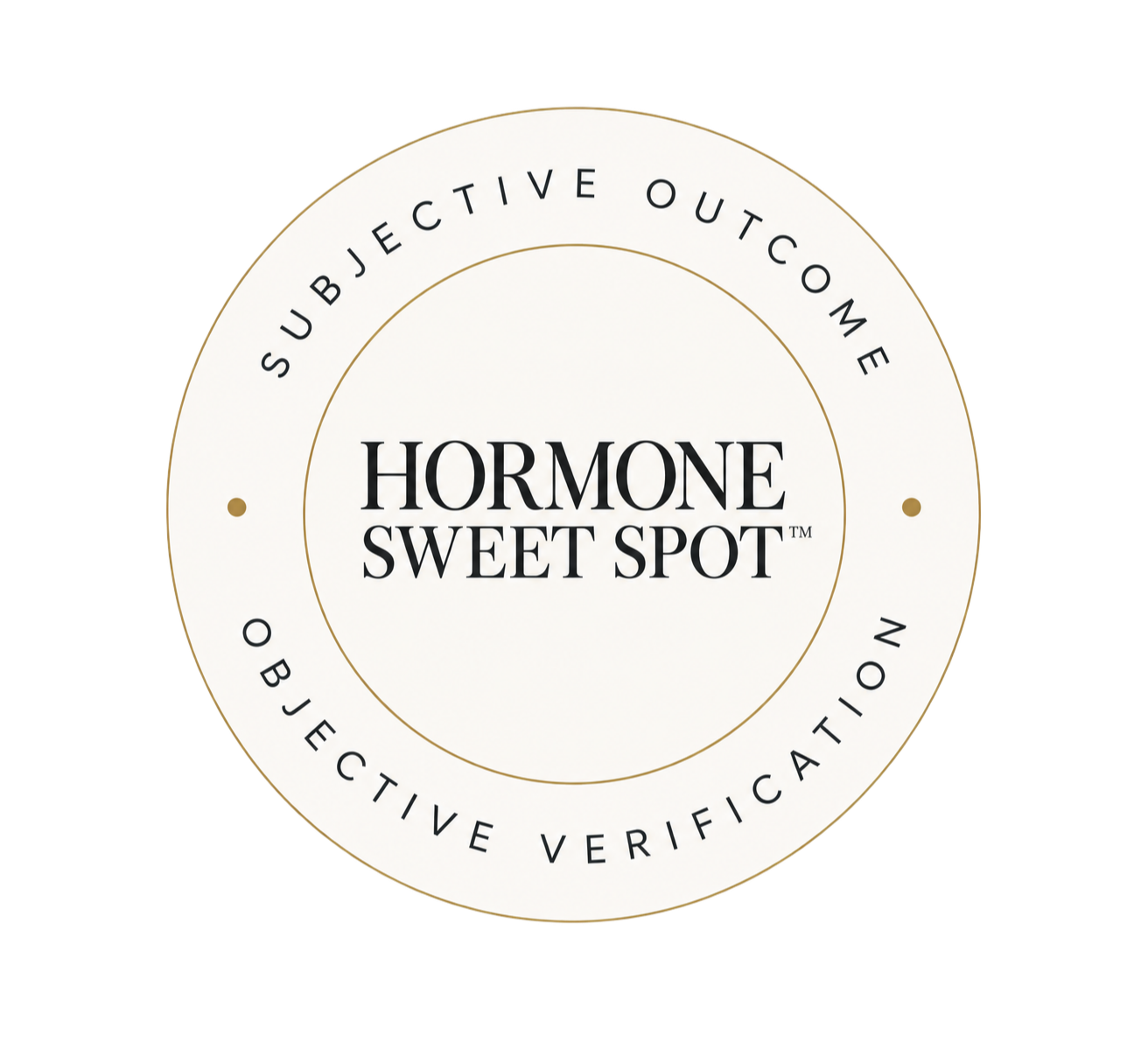 menopause hormone therapy