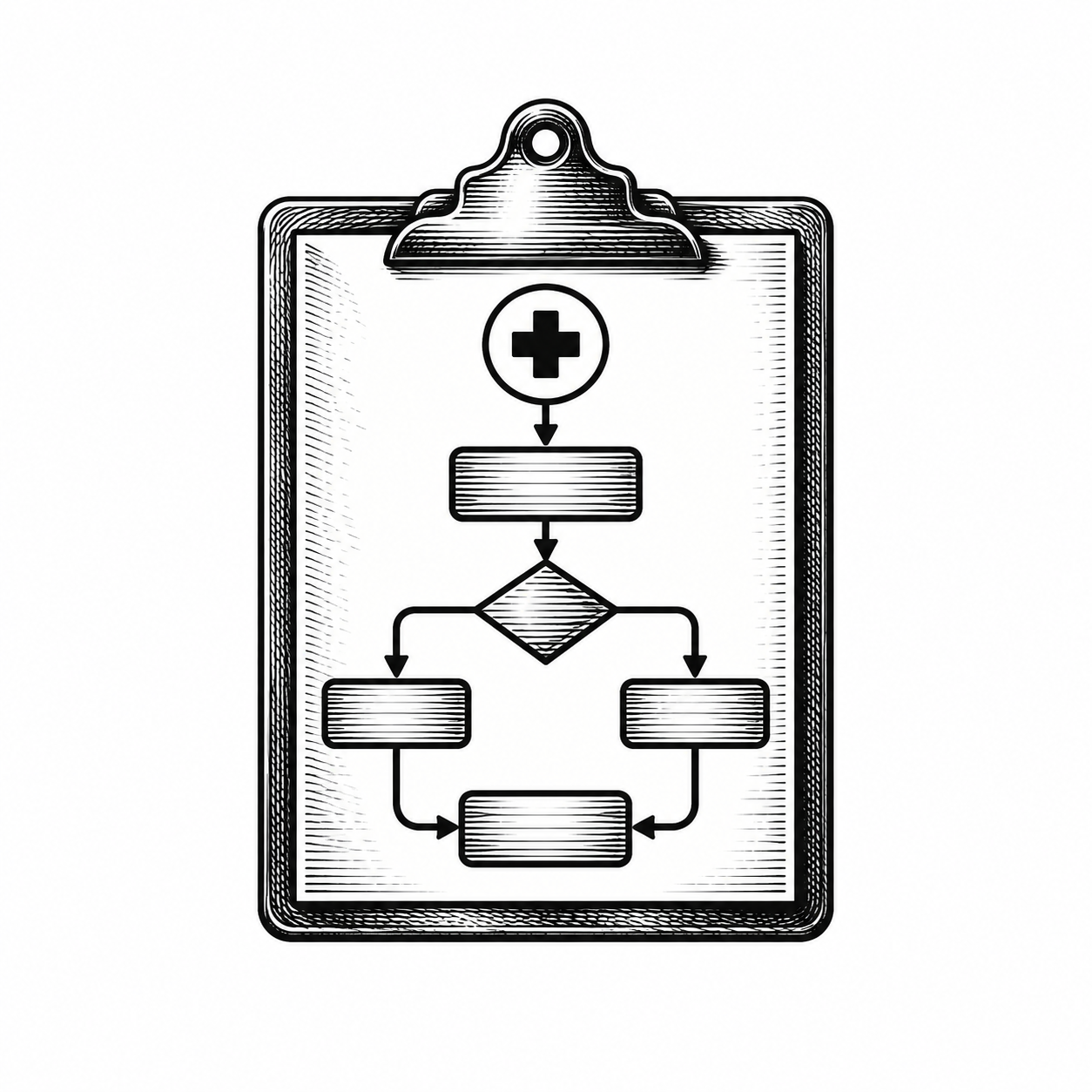 menopause HRT training
