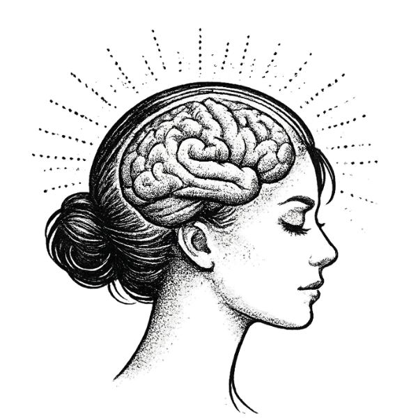 Menopause hormone therapy