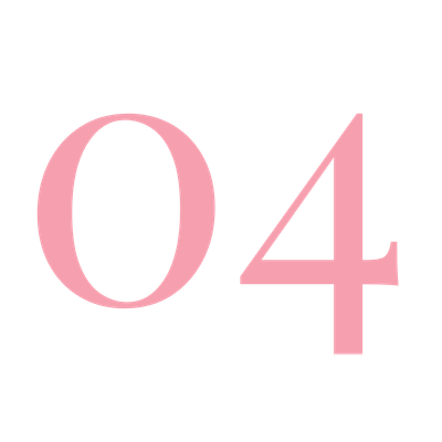 menopause hormone balancing