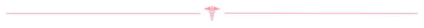 menopause hormone therapy