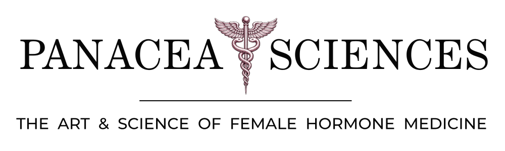 HRT Education