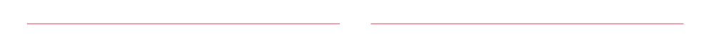perimenopause HRT