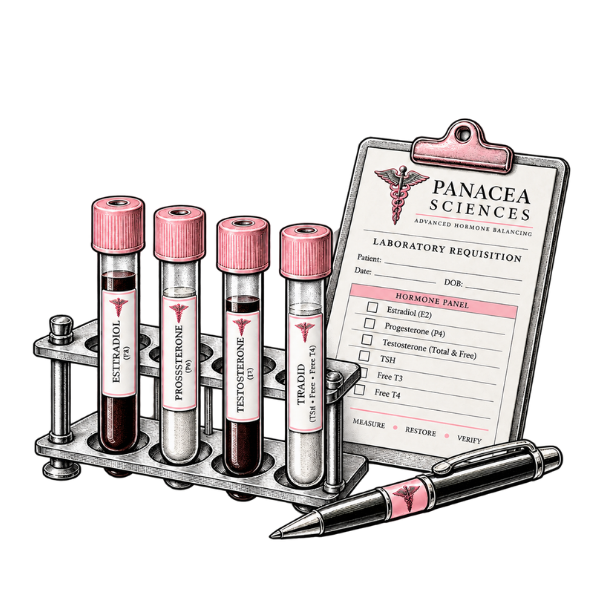 Menopause hormone therapy