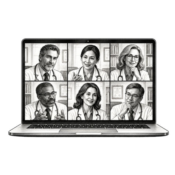 Menopause hormone therapy