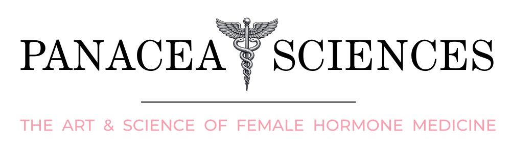 HRT Education