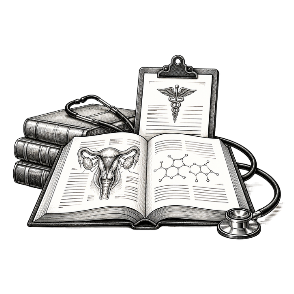 Menopause hormone therapy