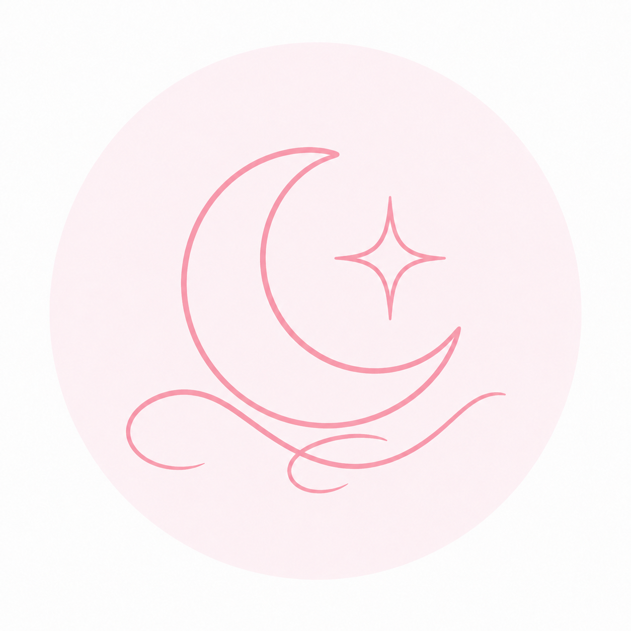 menopause hormone clinic