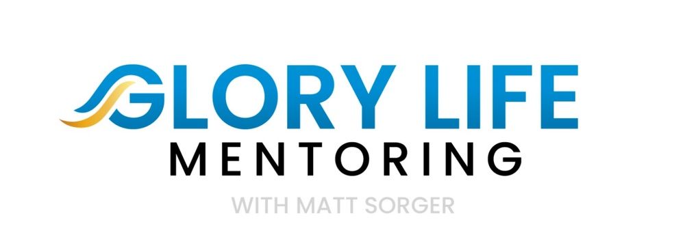 Header Logo