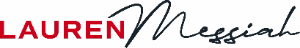 Footer Logo