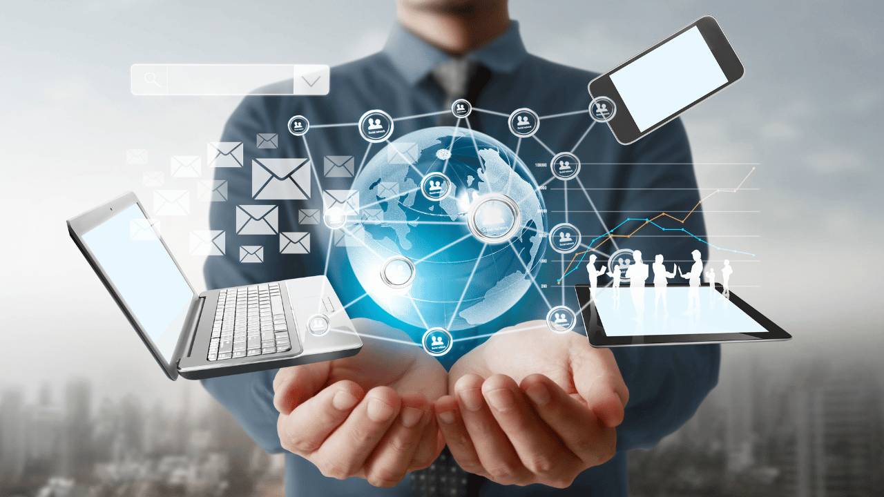 Simplify Your Technology To Enhance Business Growth