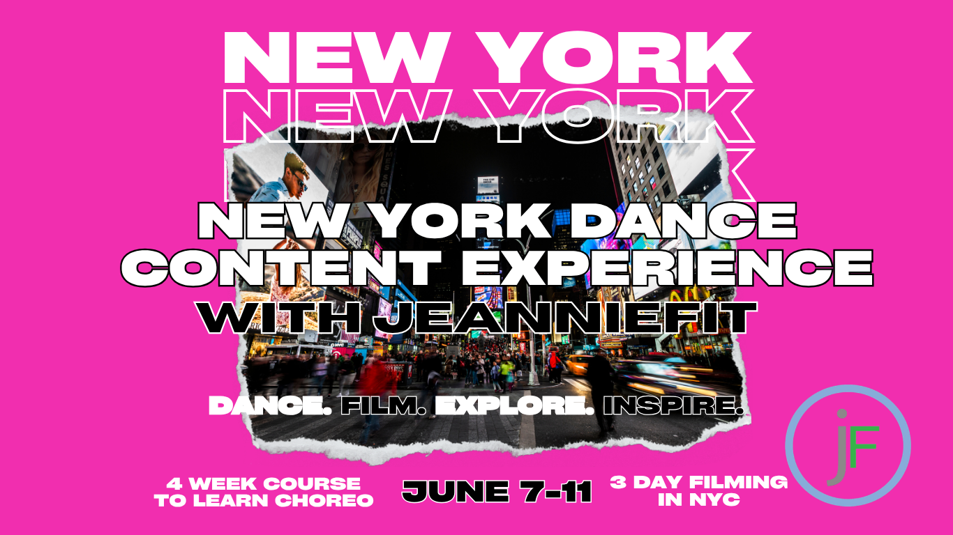 Video Poster Image