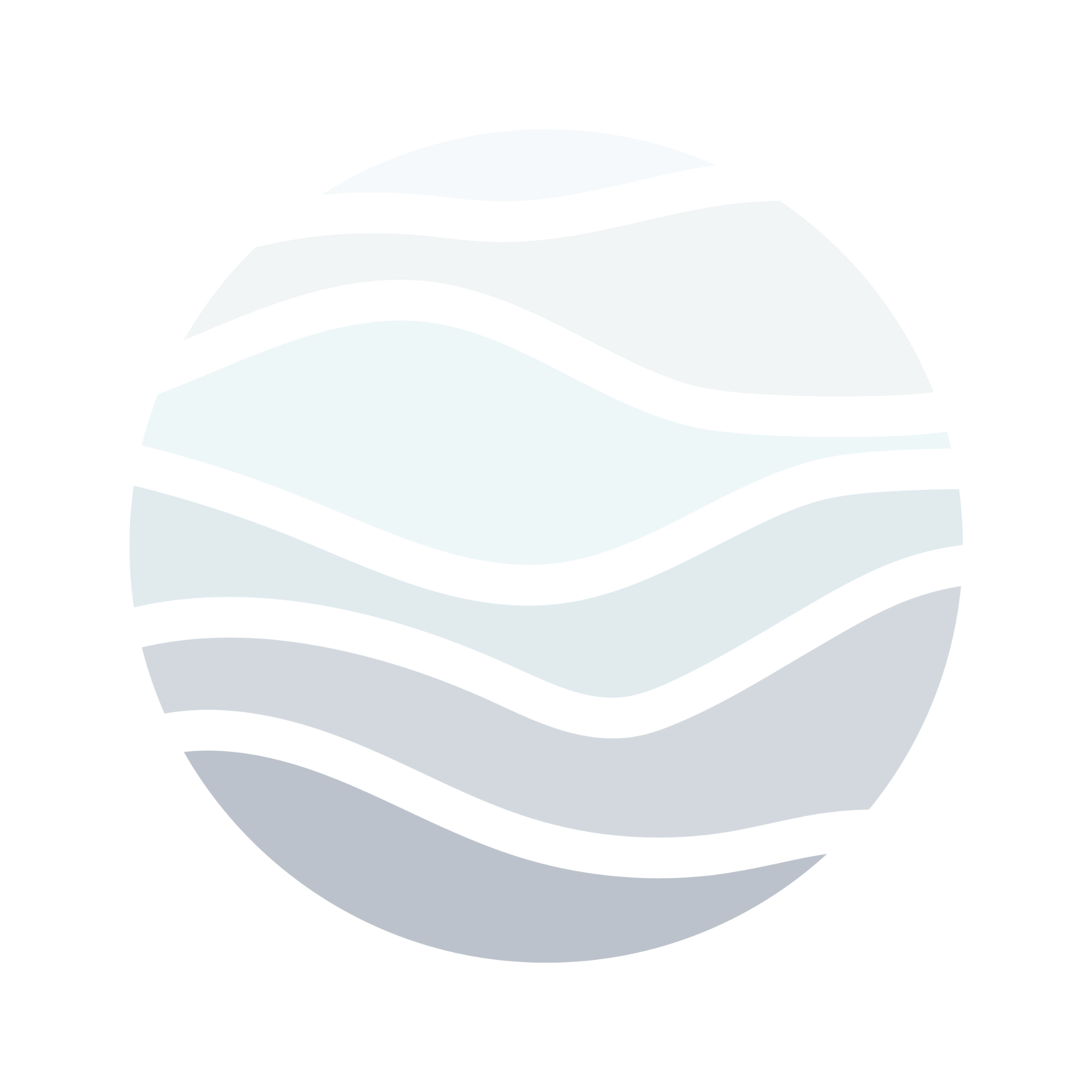 Institute for Holistic Decluttering logo