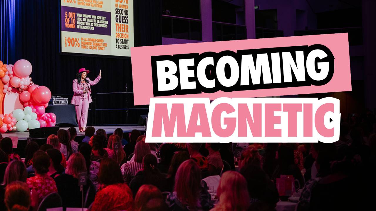 Join the Waitlist Now!