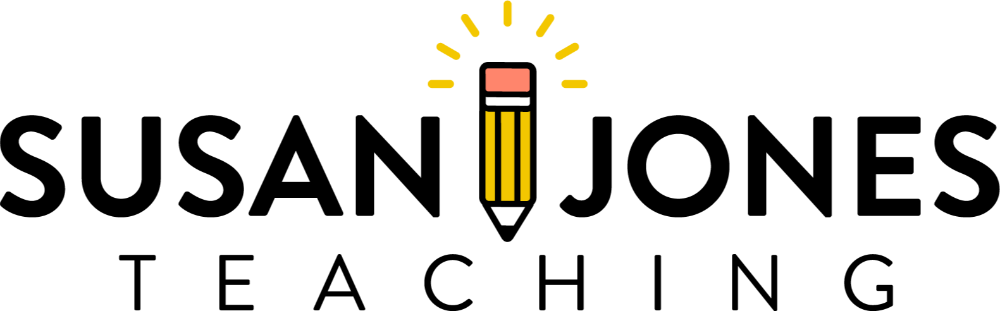 Footer Logo