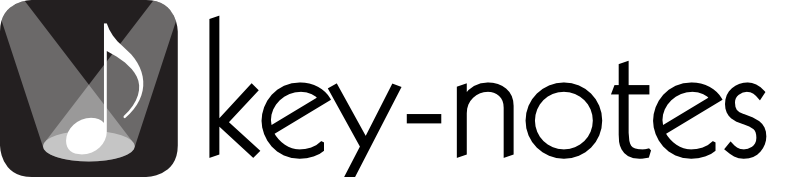 Header Logo