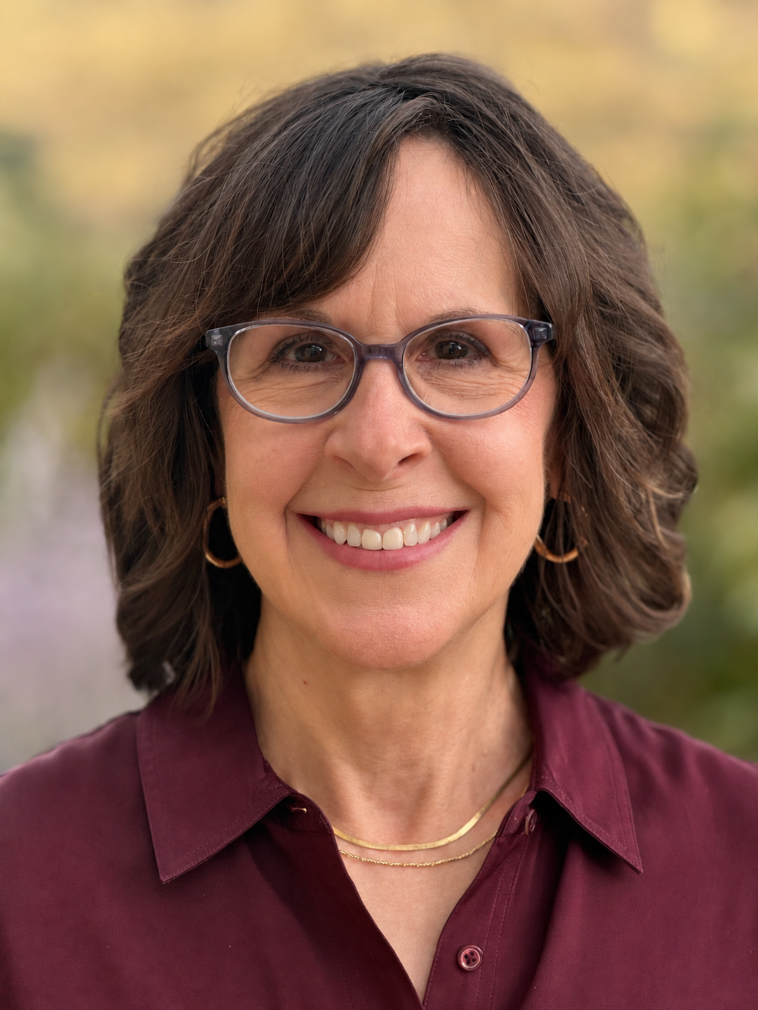 Terri Leichty