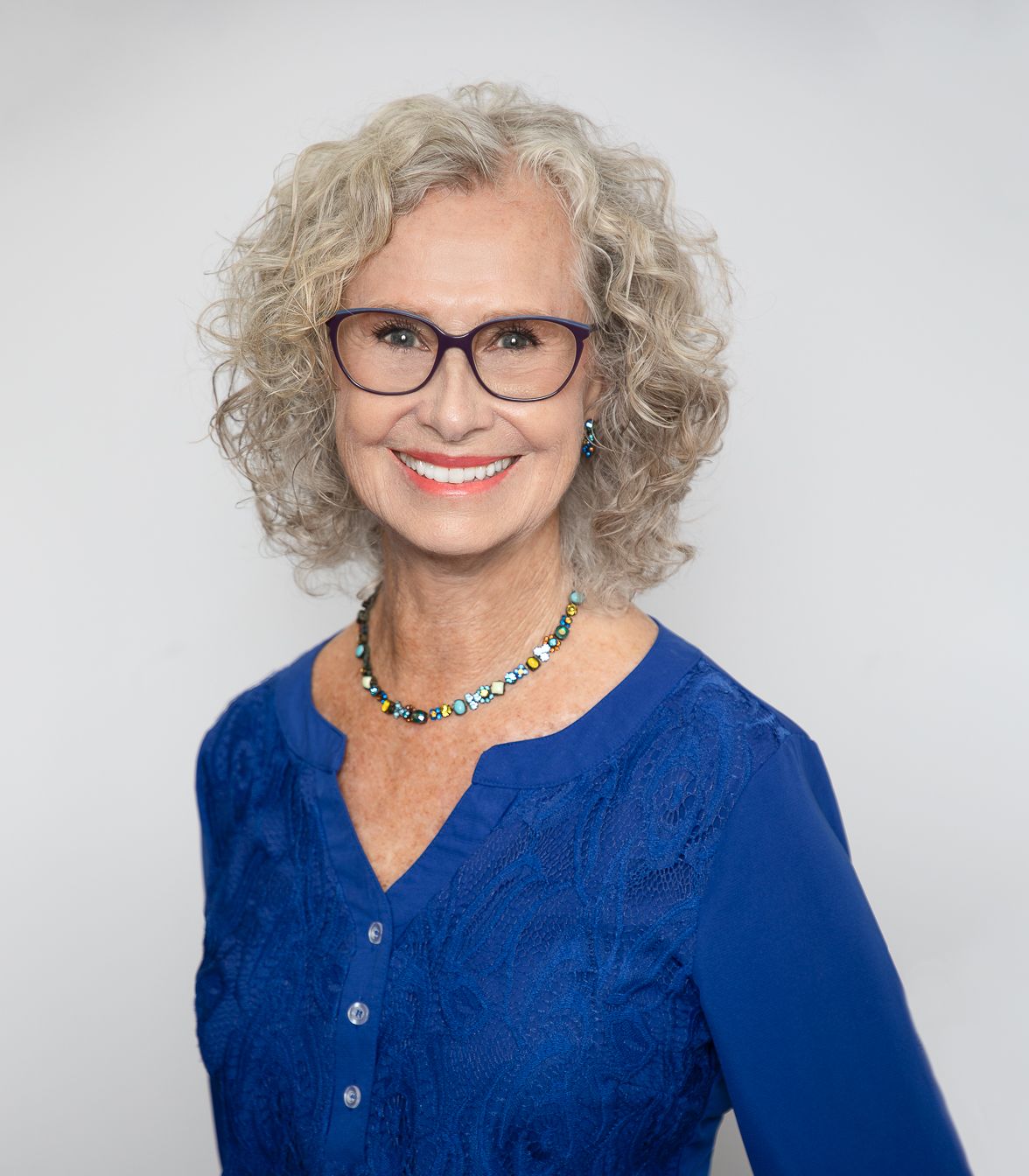 Image of Billie Frances