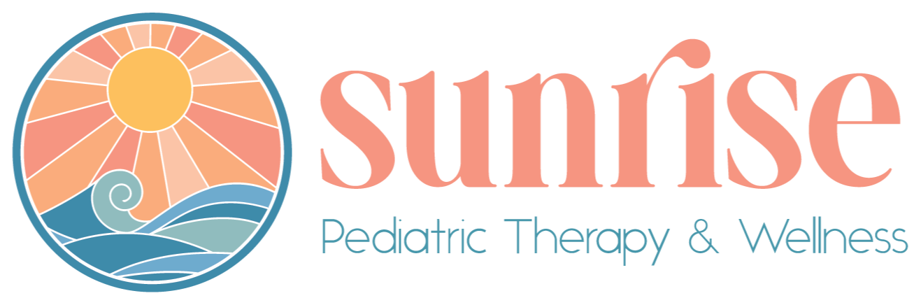 Sunrise Pediatric Physical Therapy