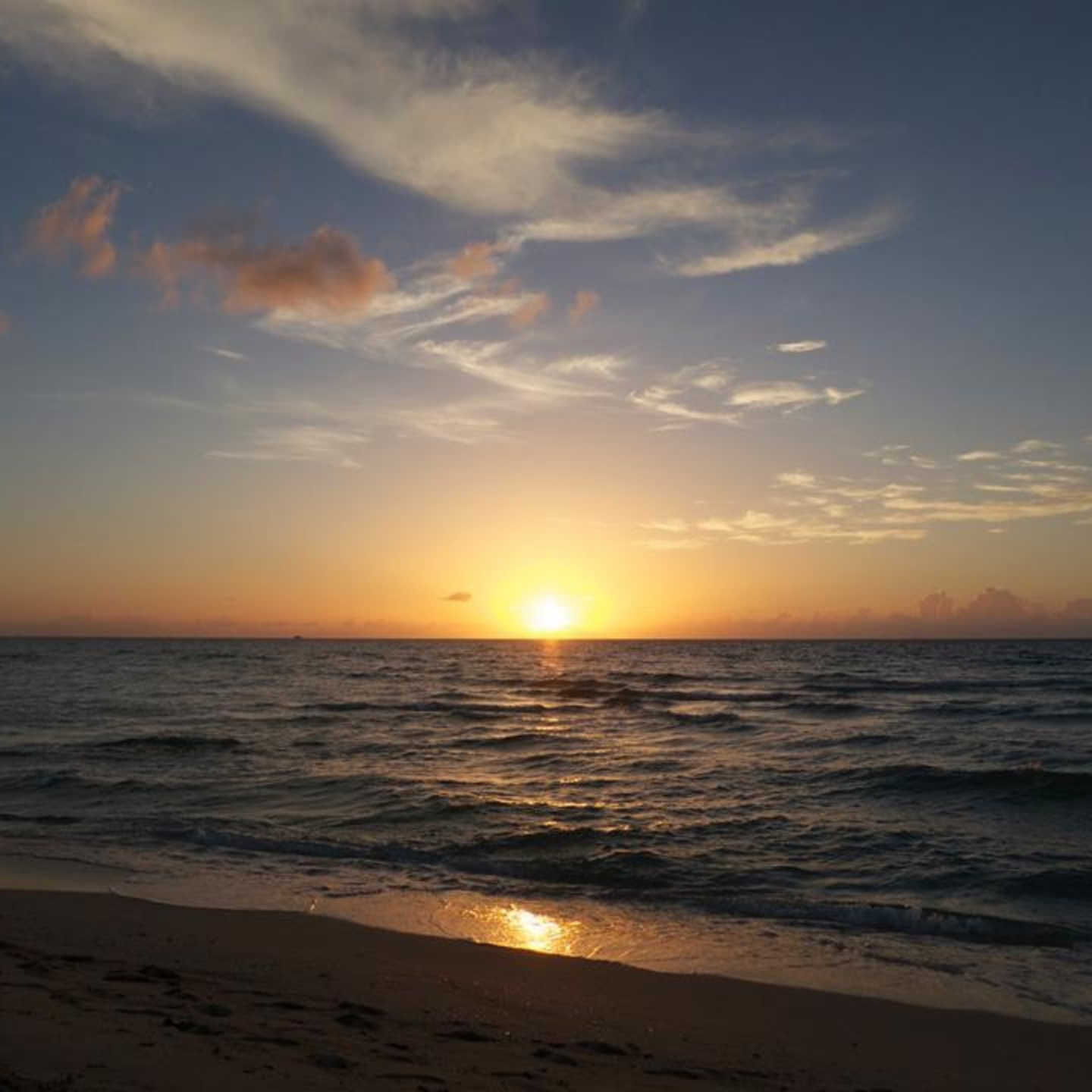 sunset point pleasant nj