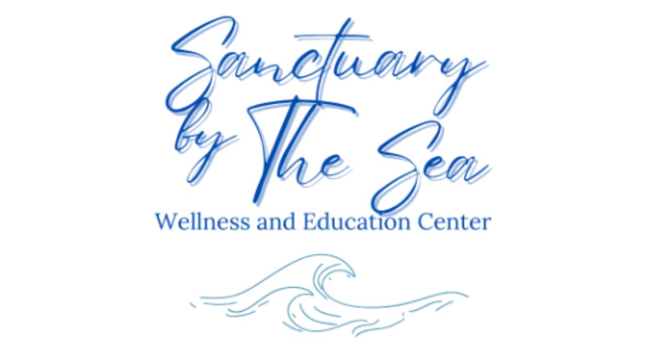 IV Therapy - sanctuarybythesea.org