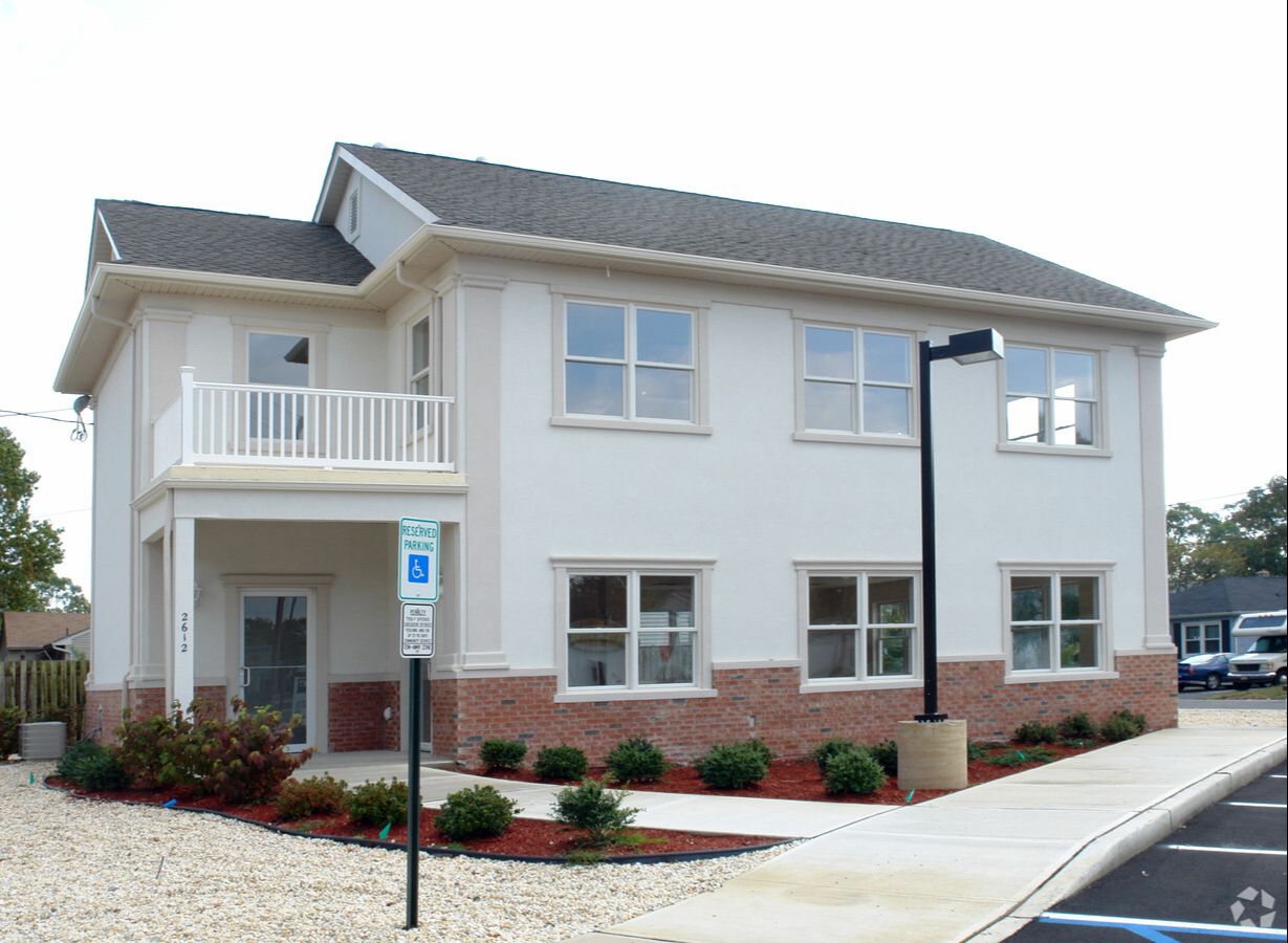 trauma informed Yoga