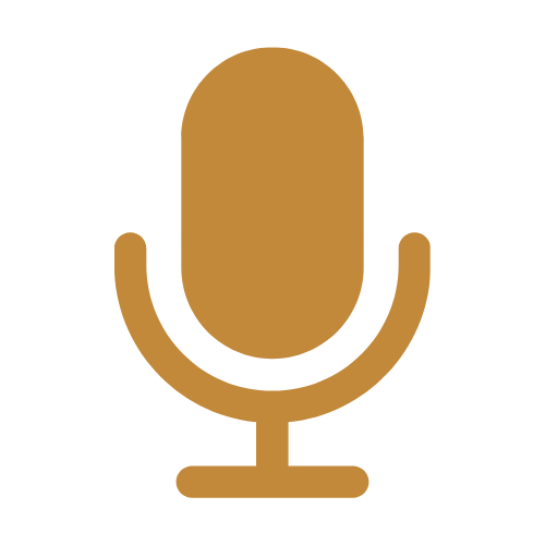 Unlock Your Natural Voice
