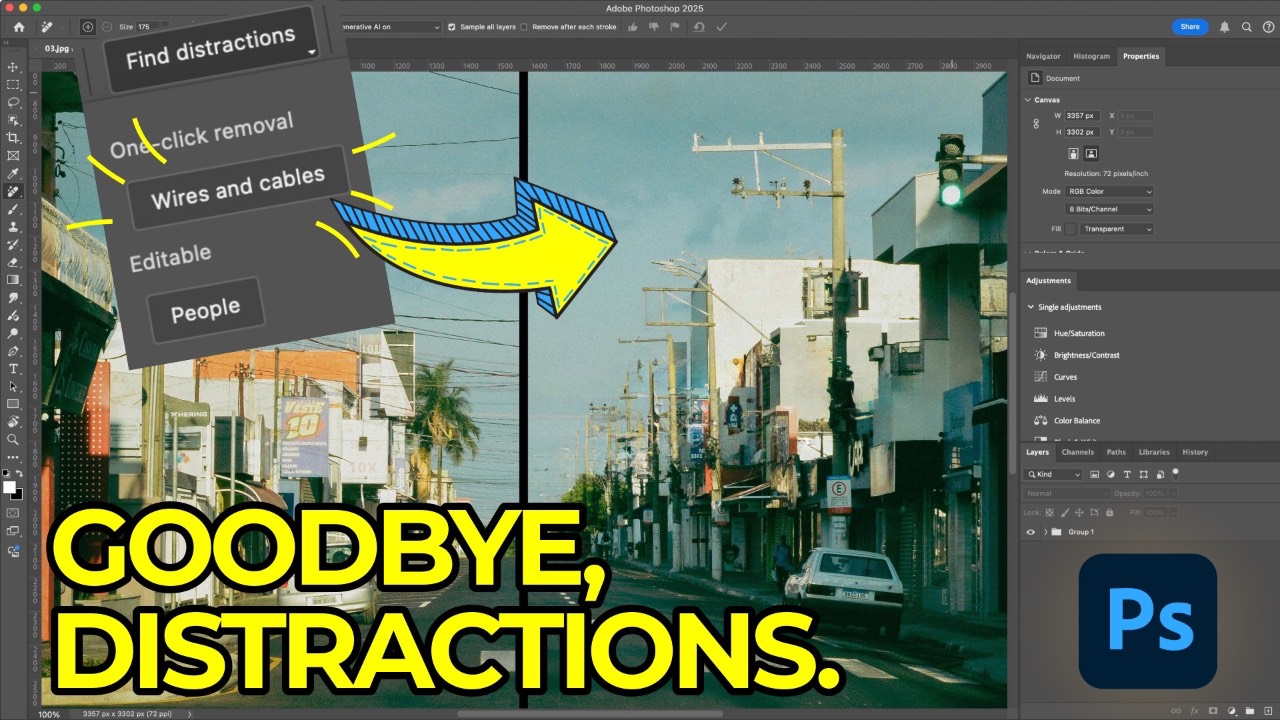 Gelendjikdagi fohishalarning telefon raqamlari Erim uchun tasmali porno