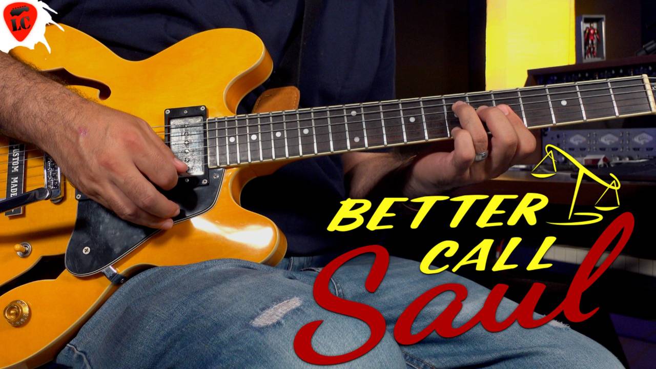 Strumento 3 In 1 Avvolgitore Corde Per Chitarra - Set Di 2 - Cambio Corde Facile