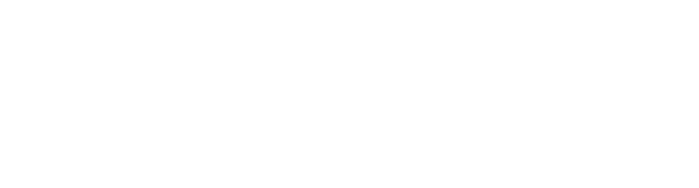 eTeach Online