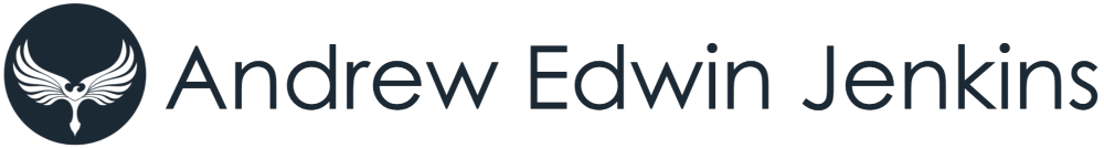 Header Logo
